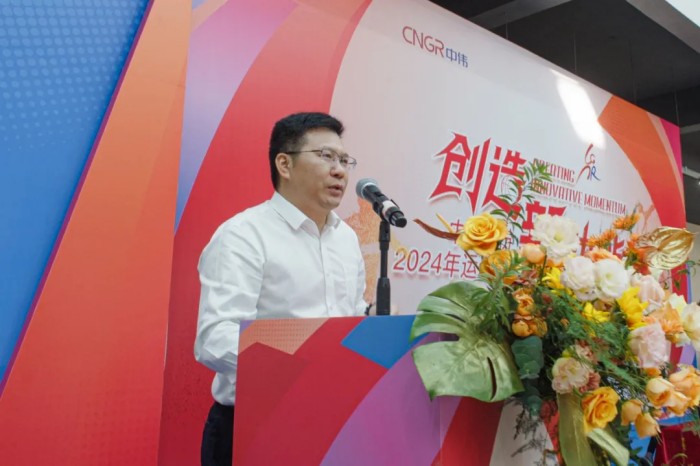 中国·tyc1286太阳成集团(股份)有限公司-官方网站