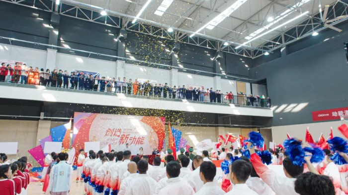 中国·tyc1286太阳成集团(股份)有限公司-官方网站