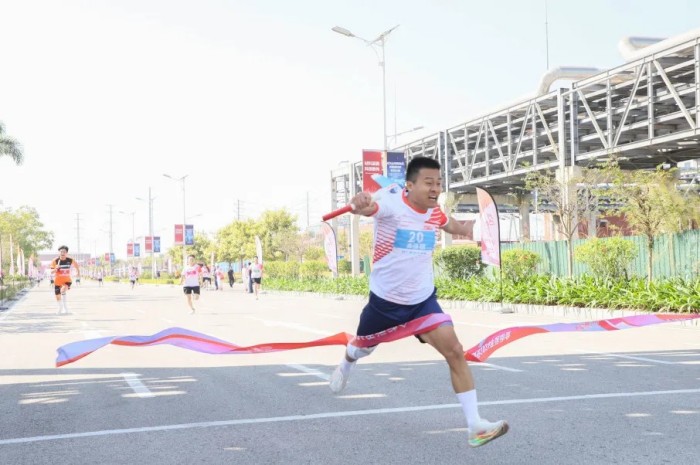 中国·tyc1286太阳成集团(股份)有限公司-官方网站