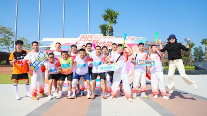 中国·tyc1286太阳成集团(股份)有限公司-官方网站