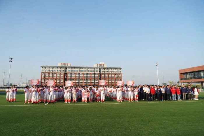 中国·tyc1286太阳成集团(股份)有限公司-官方网站