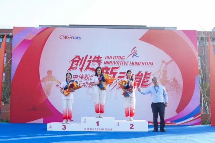 中国·tyc1286太阳成集团(股份)有限公司-官方网站