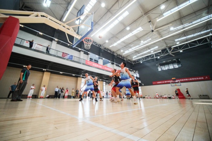 中国·tyc1286太阳成集团(股份)有限公司-官方网站