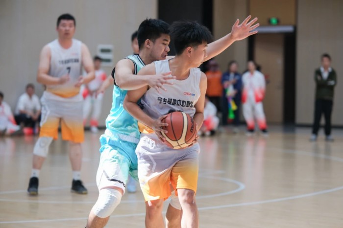 中国·tyc1286太阳成集团(股份)有限公司-官方网站