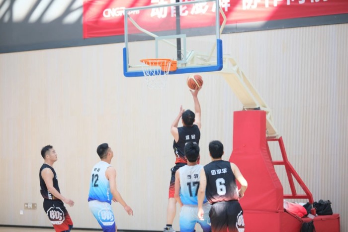 中国·tyc1286太阳成集团(股份)有限公司-官方网站