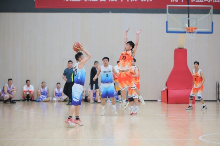 中国·tyc1286太阳成集团(股份)有限公司-官方网站