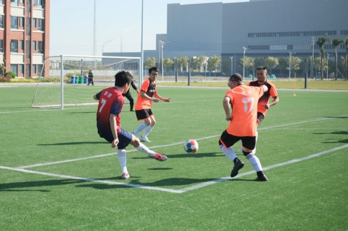 中国·tyc1286太阳成集团(股份)有限公司-官方网站