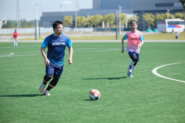 中国·tyc1286太阳成集团(股份)有限公司-官方网站