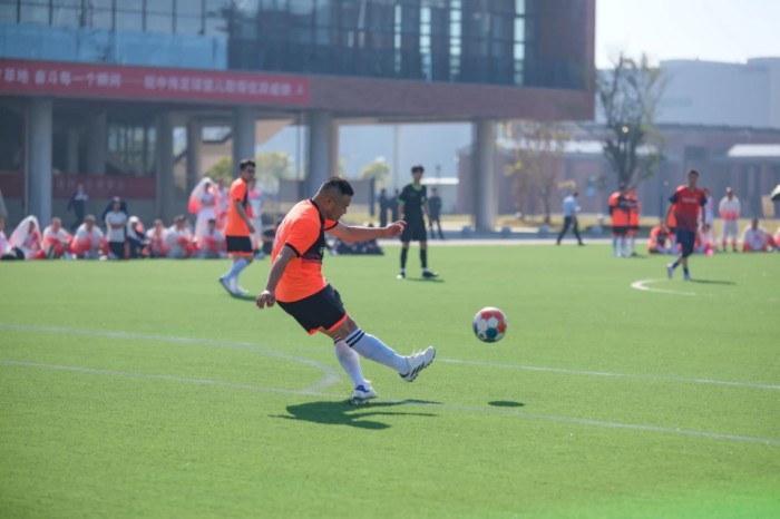 中国·tyc1286太阳成集团(股份)有限公司-官方网站