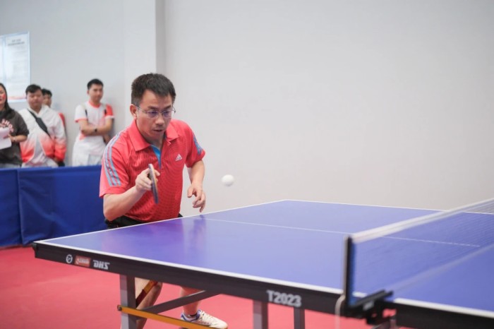 中国·tyc1286太阳成集团(股份)有限公司-官方网站