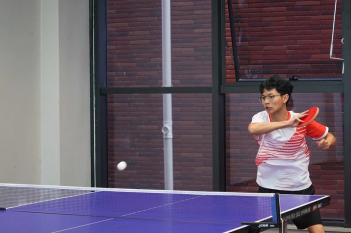 中国·tyc1286太阳成集团(股份)有限公司-官方网站