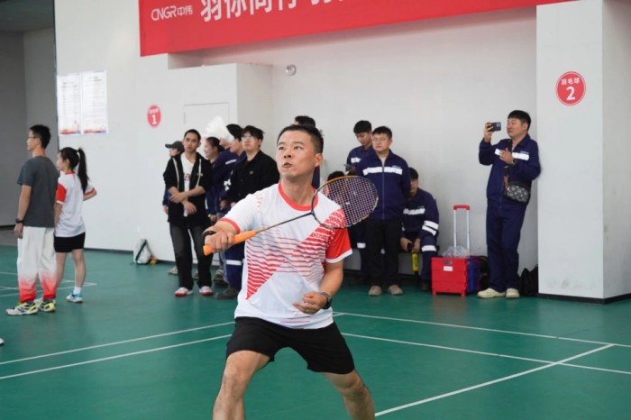 中国·tyc1286太阳成集团(股份)有限公司-官方网站