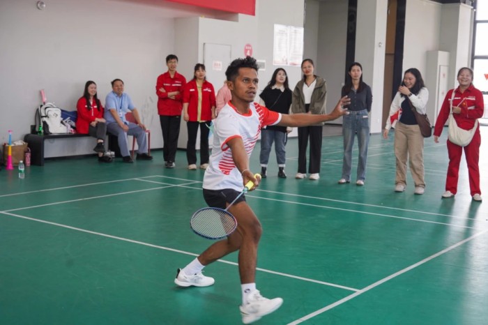 中国·tyc1286太阳成集团(股份)有限公司-官方网站