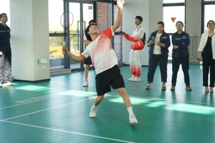 中国·tyc1286太阳成集团(股份)有限公司-官方网站