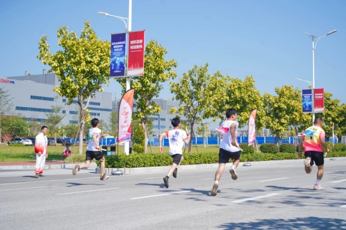 中国·tyc1286太阳成集团(股份)有限公司-官方网站