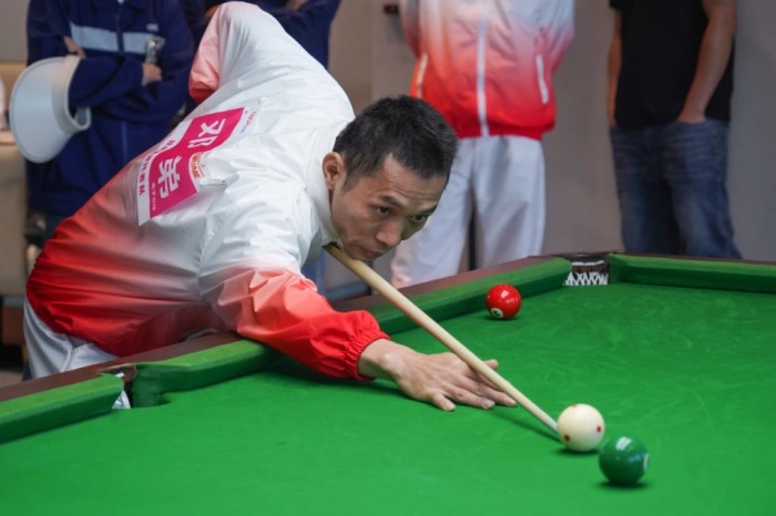 中国·tyc1286太阳成集团(股份)有限公司-官方网站