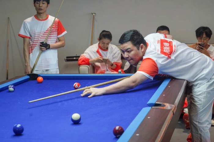 中国·tyc1286太阳成集团(股份)有限公司-官方网站