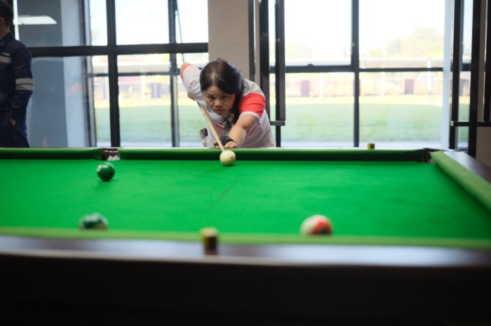 中国·tyc1286太阳成集团(股份)有限公司-官方网站