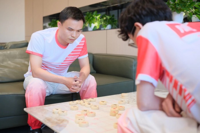 中国·tyc1286太阳成集团(股份)有限公司-官方网站