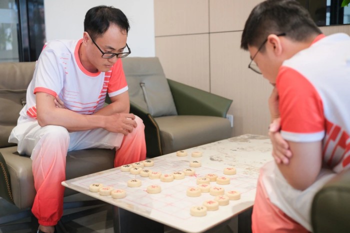 中国·tyc1286太阳成集团(股份)有限公司-官方网站