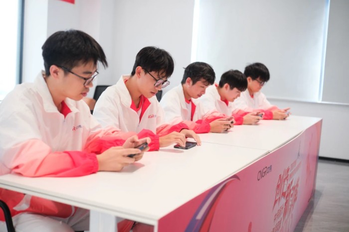 中国·tyc1286太阳成集团(股份)有限公司-官方网站