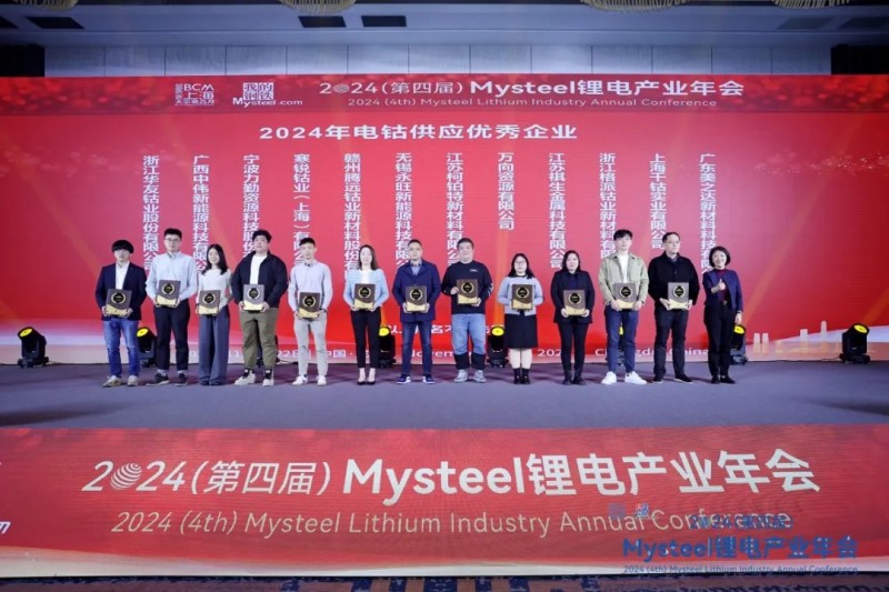 中国·tyc1286太阳成集团(股份)有限公司-官方网站