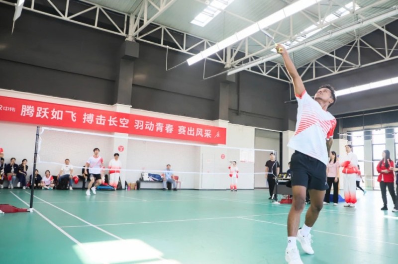 中国·tyc1286太阳成集团(股份)有限公司-官方网站