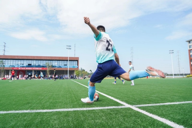 中国·tyc1286太阳成集团(股份)有限公司-官方网站