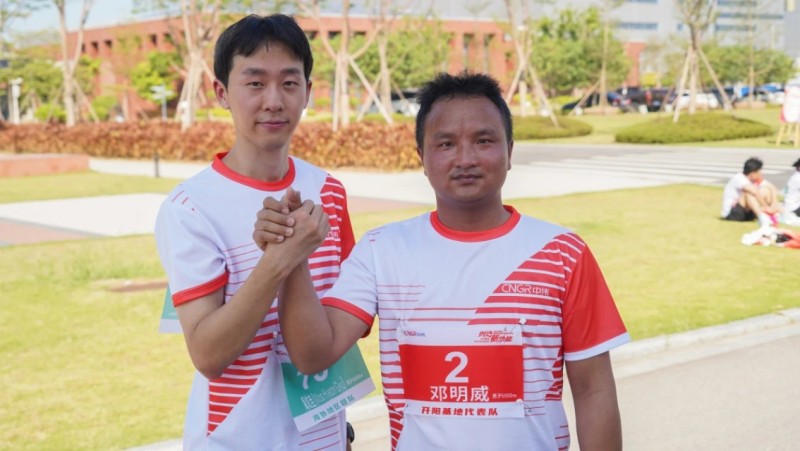 中国·tyc1286太阳成集团(股份)有限公司-官方网站