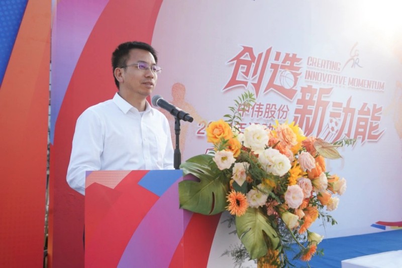 中国·tyc1286太阳成集团(股份)有限公司-官方网站