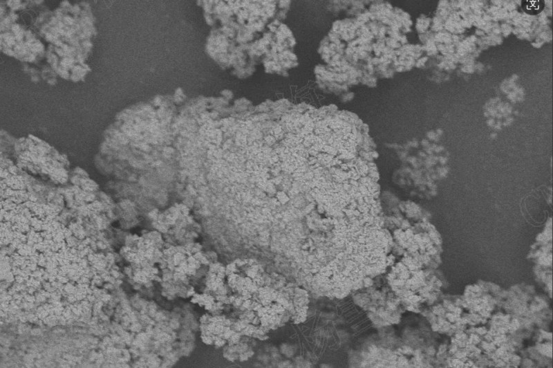中国·tyc1286太阳成集团(股份)有限公司-官方网站