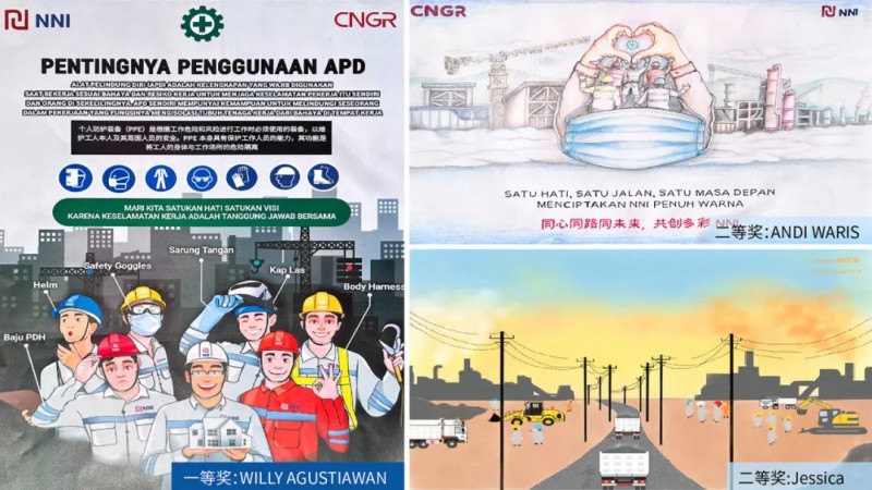 中国·tyc1286太阳成集团(股份)有限公司-官方网站