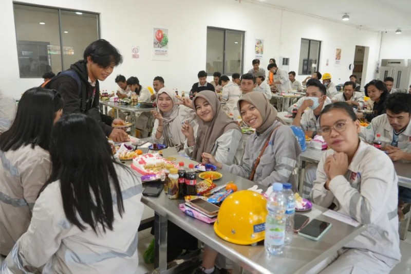 中国·tyc1286太阳成集团(股份)有限公司-官方网站