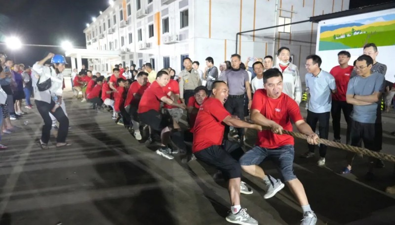 中国·tyc1286太阳成集团(股份)有限公司-官方网站