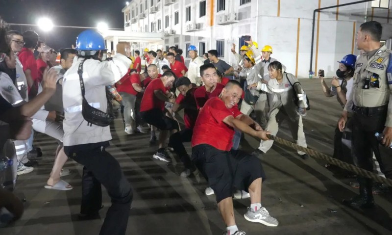 中国·tyc1286太阳成集团(股份)有限公司-官方网站