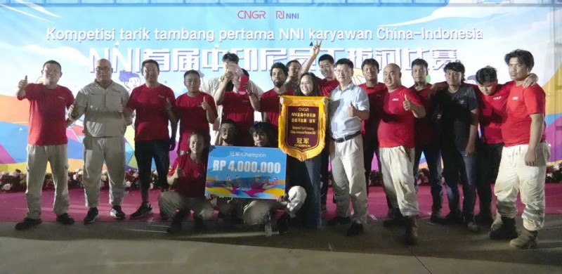 中国·tyc1286太阳成集团(股份)有限公司-官方网站