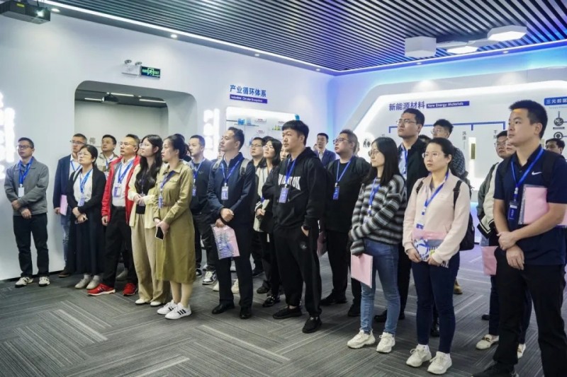 中国·tyc1286太阳成集团(股份)有限公司-官方网站