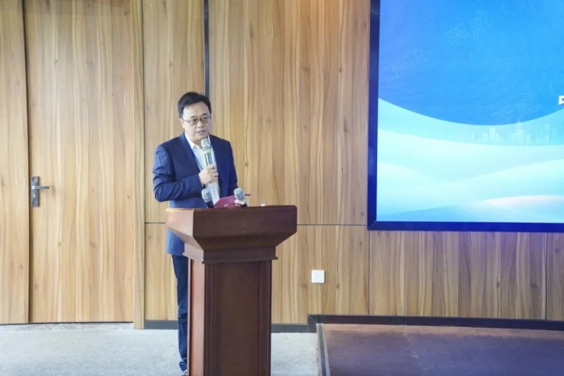 中国·tyc1286太阳成集团(股份)有限公司-官方网站