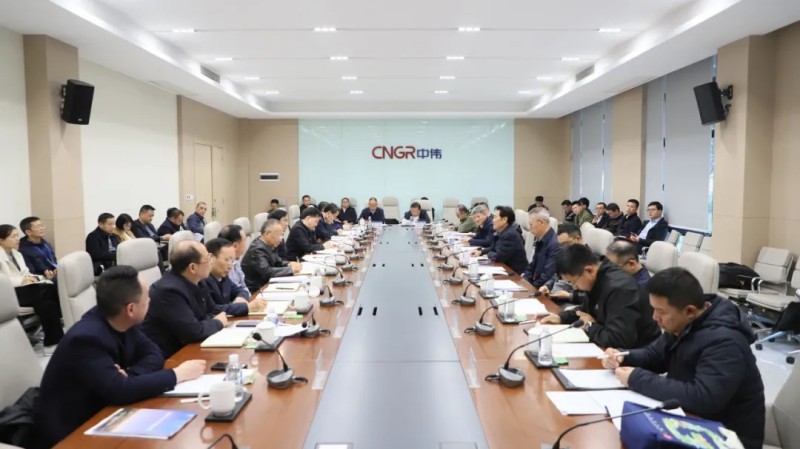 中国·tyc1286太阳成集团(股份)有限公司-官方网站