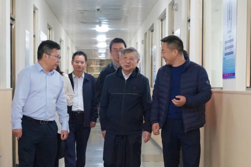 中国·tyc1286太阳成集团(股份)有限公司-官方网站