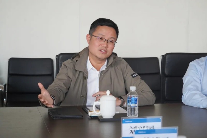 中国·tyc1286太阳成集团(股份)有限公司-官方网站