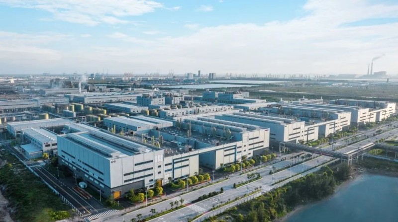 中国·tyc1286太阳成集团(股份)有限公司-官方网站