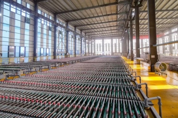 中国·tyc1286太阳成集团(股份)有限公司-官方网站