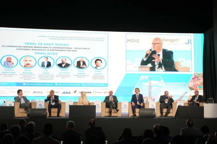 中国·tyc1286太阳成集团(股份)有限公司-官方网站