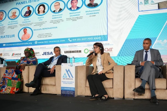 中国·tyc1286太阳成集团(股份)有限公司-官方网站