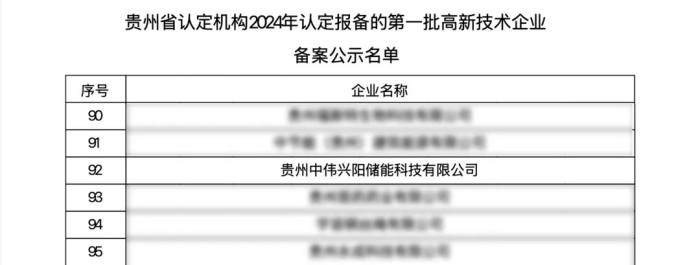 中国·tyc1286太阳成集团(股份)有限公司-官方网站