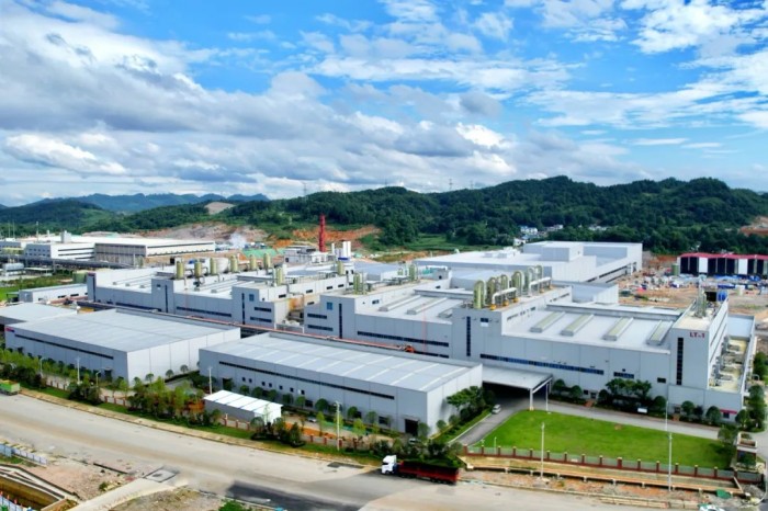 中国·tyc1286太阳成集团(股份)有限公司-官方网站