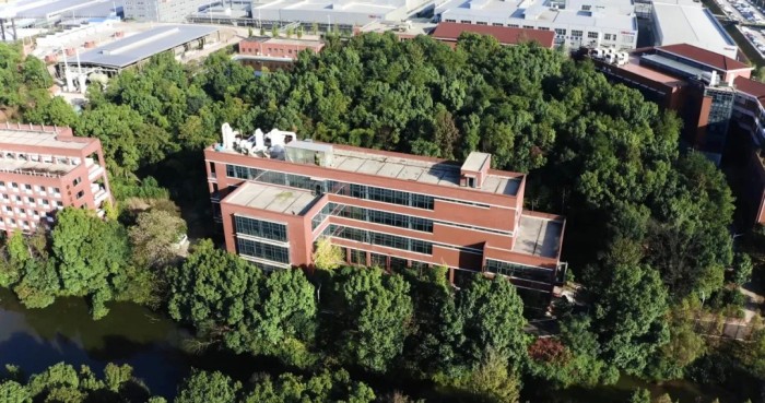 中国·tyc1286太阳成集团(股份)有限公司-官方网站