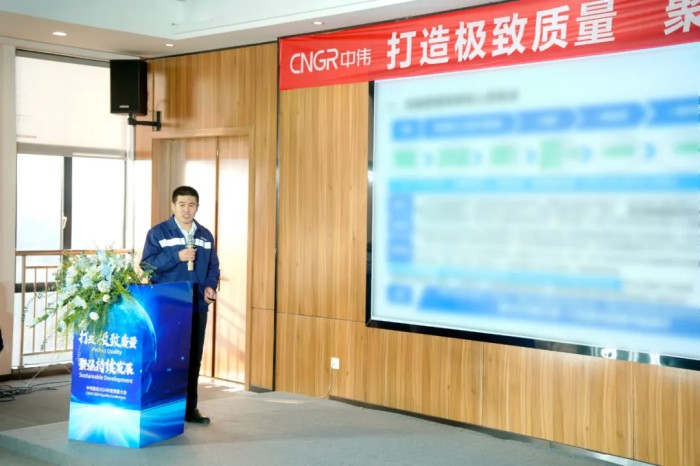 中国·tyc1286太阳成集团(股份)有限公司-官方网站