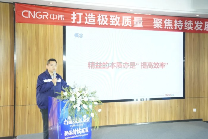 中国·tyc1286太阳成集团(股份)有限公司-官方网站